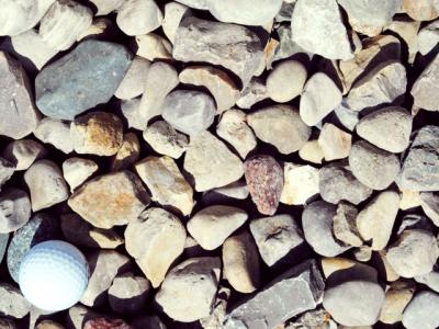 Landscape Gravel River Rock Lawn Garden Supply Landscape Gravel River Rock