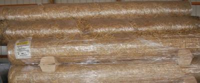 Straw Matting Tiffany Lawn Garden Supply