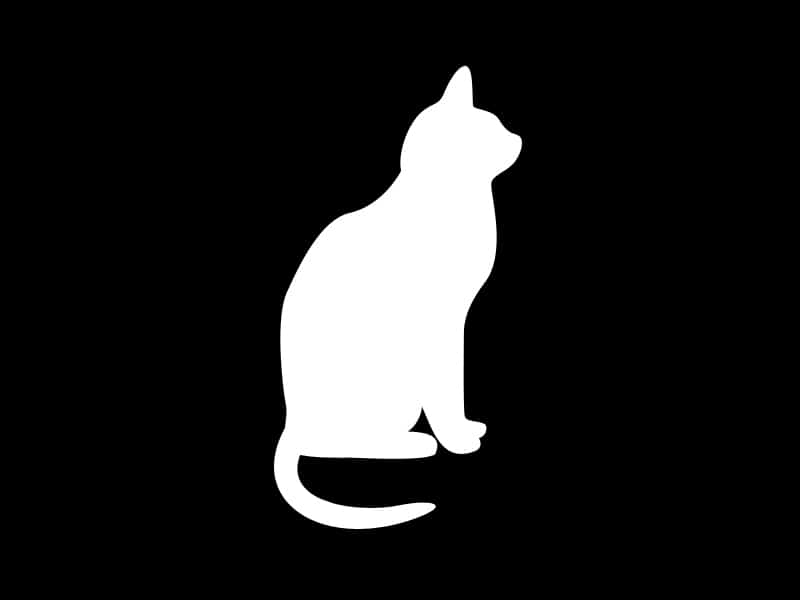 Tiffany Lawn & Garden Supply, Inc. Tiffany Lawn & Garden Supply