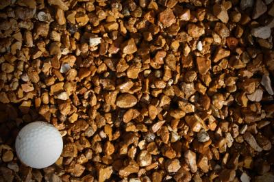 Meramec Stone - Tiffany Lawn & Garden Supply