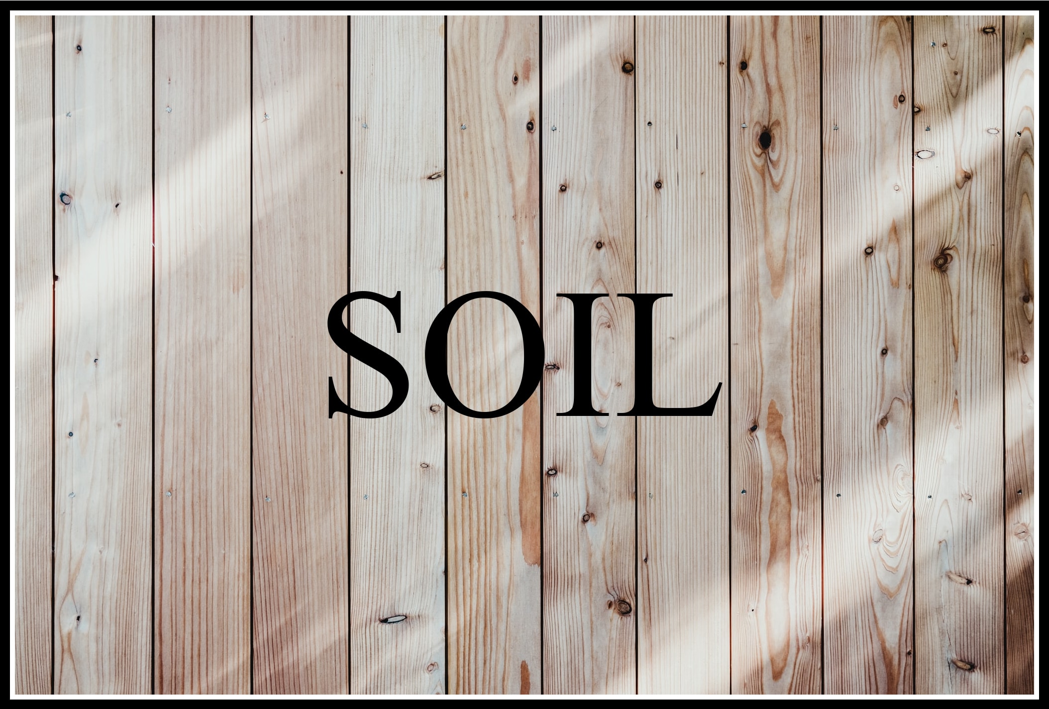 Tiffany Lawn & Garden Supply, Inc. - Tiffany Lawn & Garden Supply